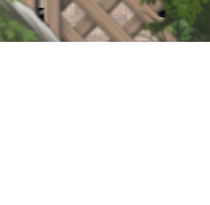 Magnetic Pull - Chapter 26 [photo 77] - MangaPorn