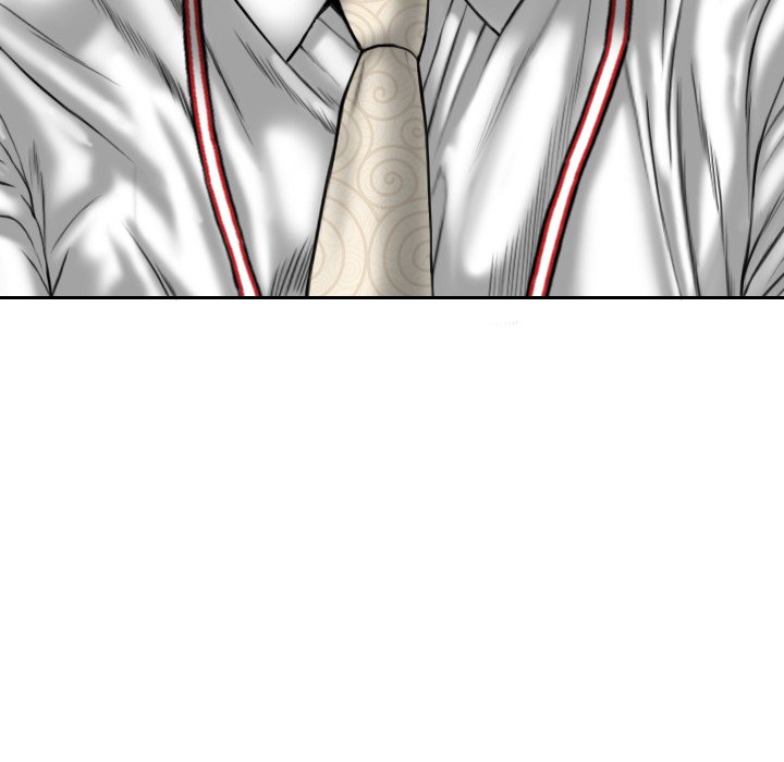 Magnetic Pull - Chapter 26 [photo 79] - MangaPorn