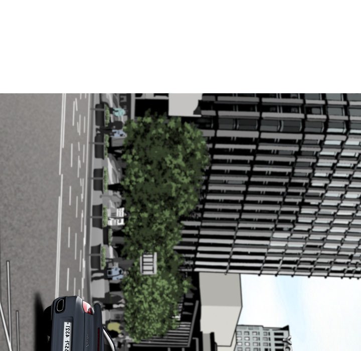 Magnetic Pull - Chapter 26 [photo 80] - MangaPorn