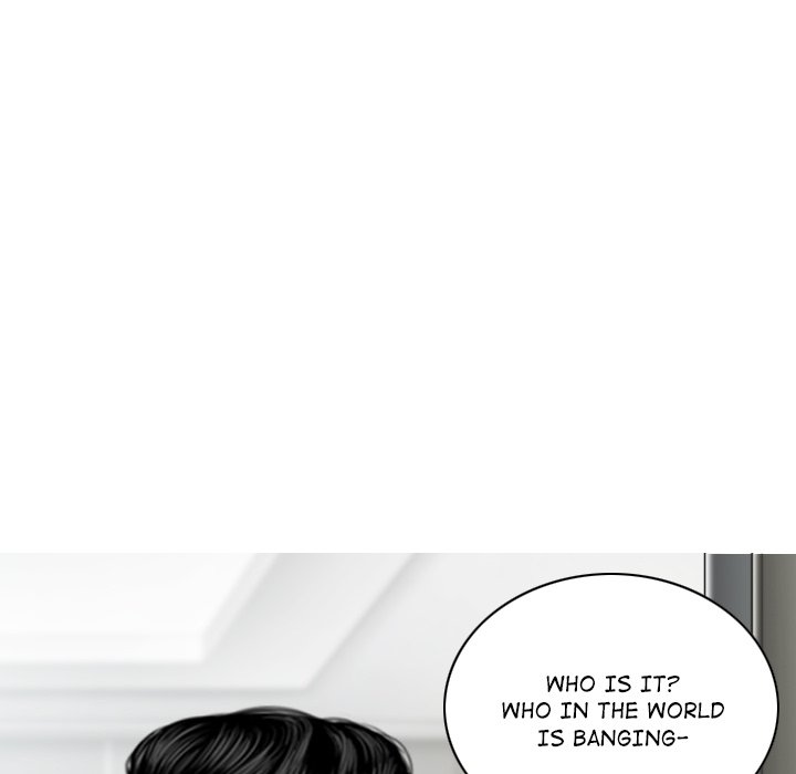 Magnetic Pull - Chapter 26 [photo 89] - MangaPorn