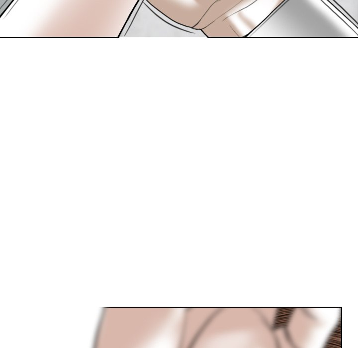 Magnetic Pull - Chapter 26 [photo 9] - MangaPorn