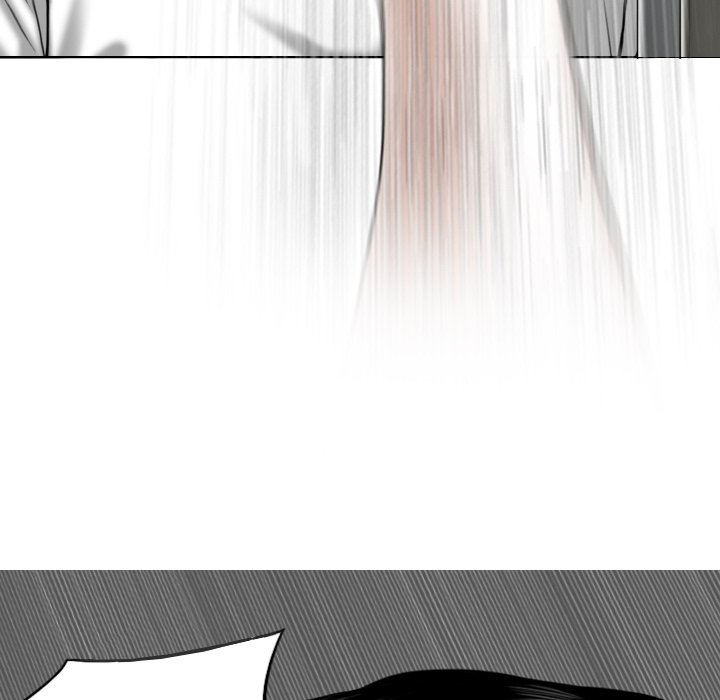 Magnetic Pull - Chapter 26 [photo 91] - MangaPorn