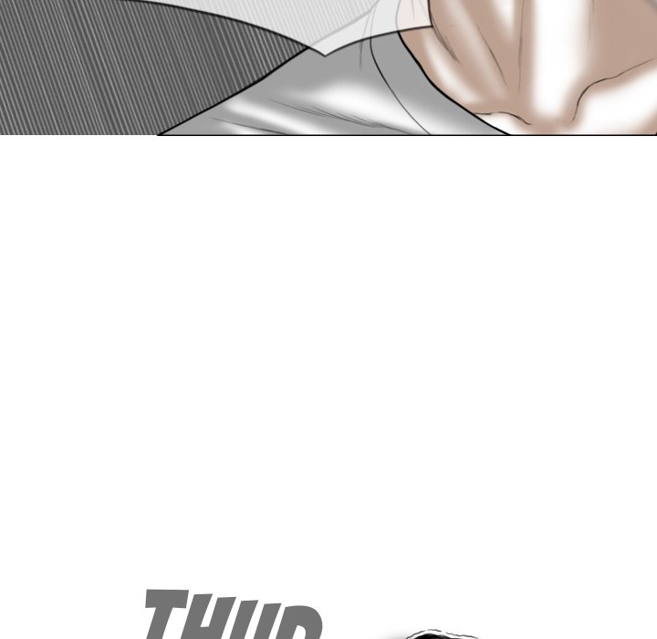 Magnetic Pull - Chapter 26 [photo 93] - MangaPorn