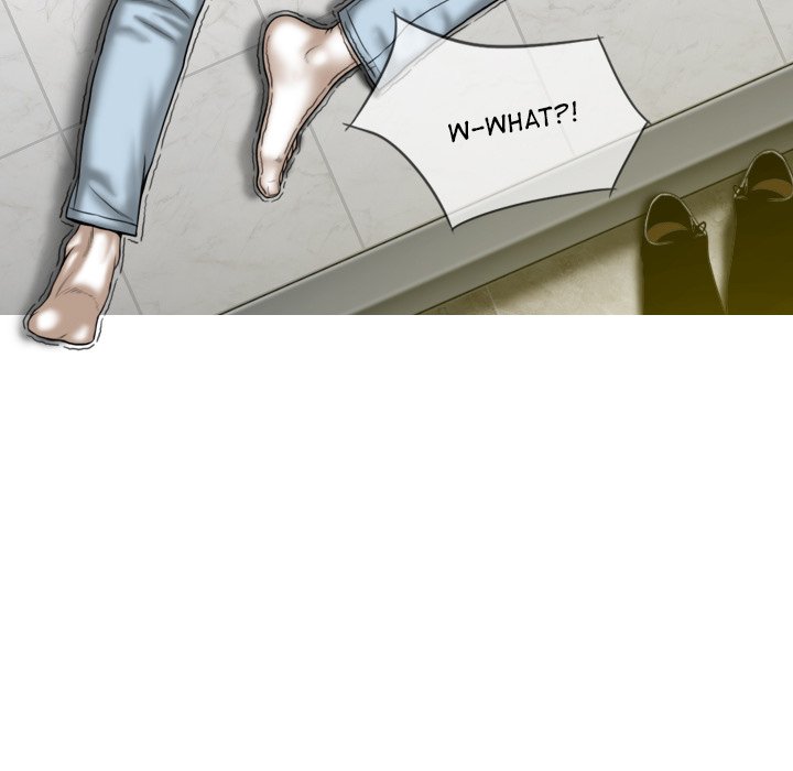 Magnetic Pull - Chapter 26 [photo 95] - MangaPorn