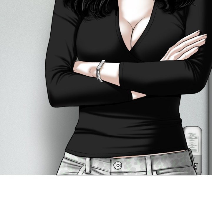 Magnetic Pull - Chapter 26 [photo 99] - MangaPorn