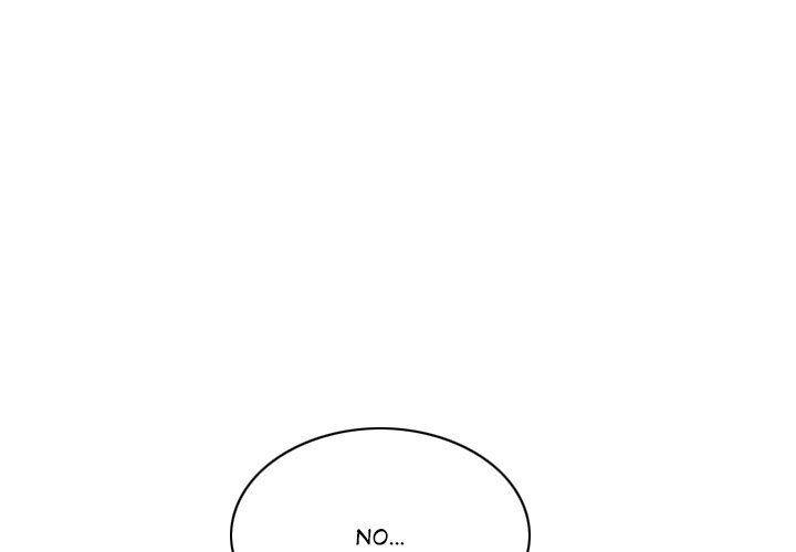 Magnetic Pull - Chapter 27 [photo 1] - MangaPorn