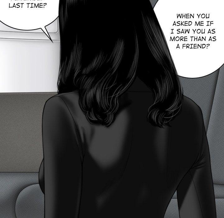 Magnetic Pull - Chapter 27 [photo 10] - MangaPorn