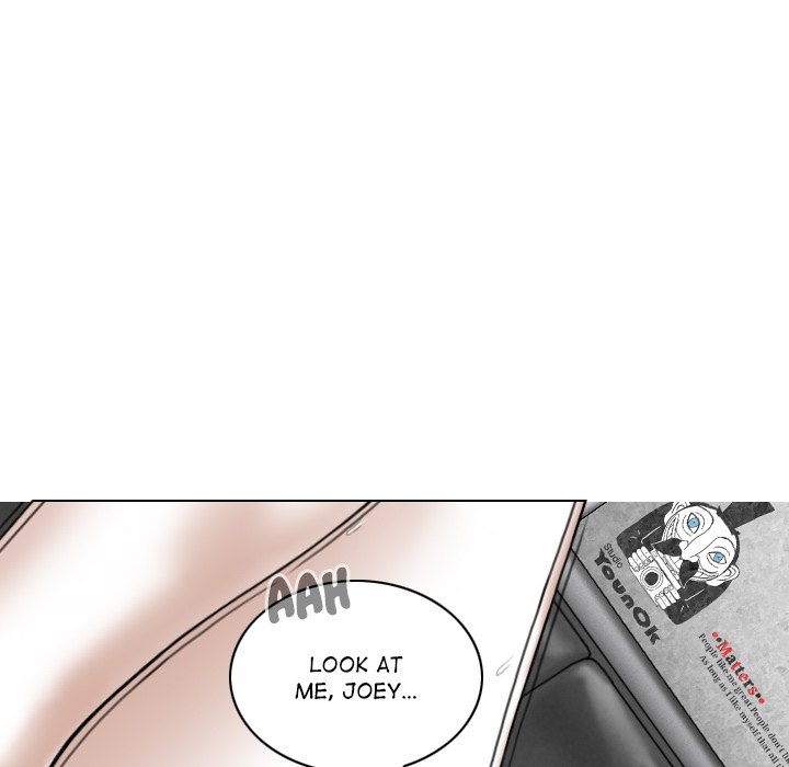 Magnetic Pull - Chapter 27 [photo 100] - MangaPorn