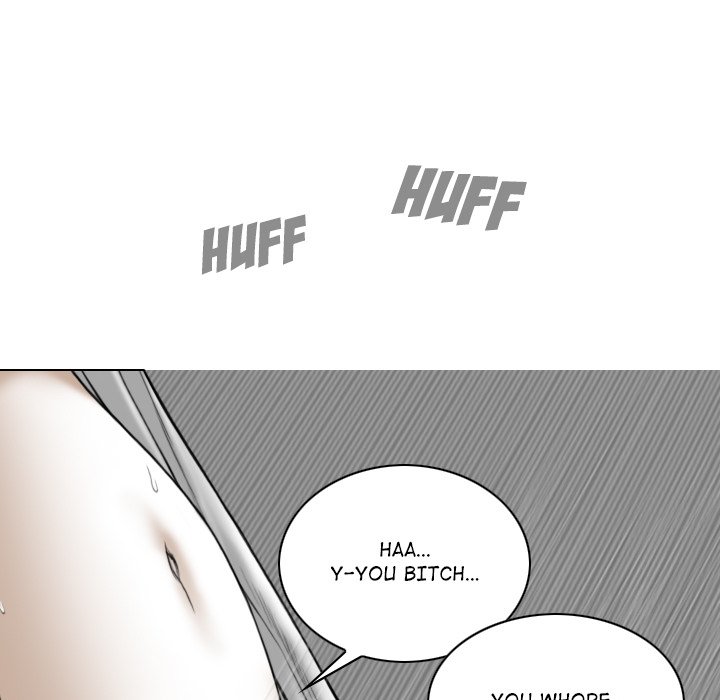 Magnetic Pull - Chapter 27 [photo 103] - MangaPorn