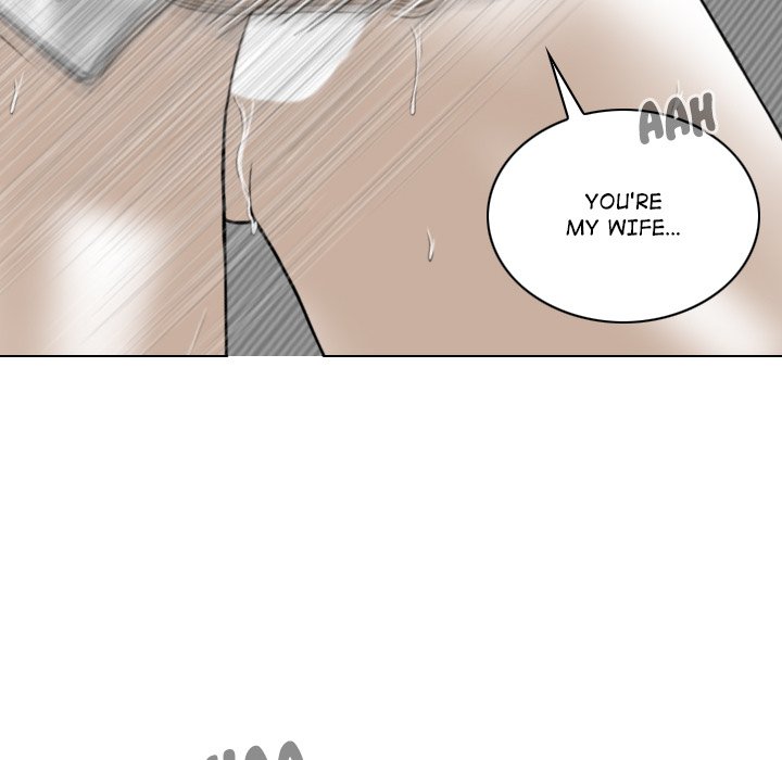 Magnetic Pull - Chapter 27 [photo 109] - MangaPorn