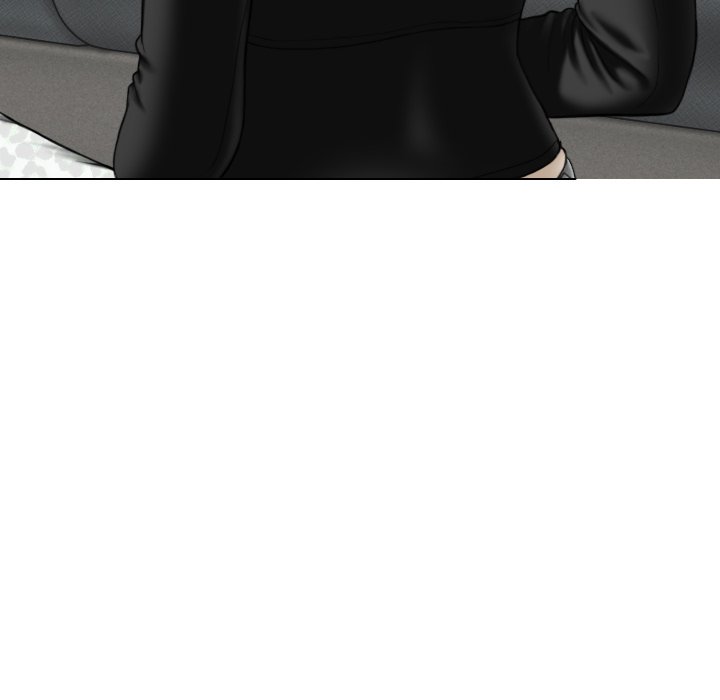 Magnetic Pull - Chapter 27 [photo 11] - MangaPorn