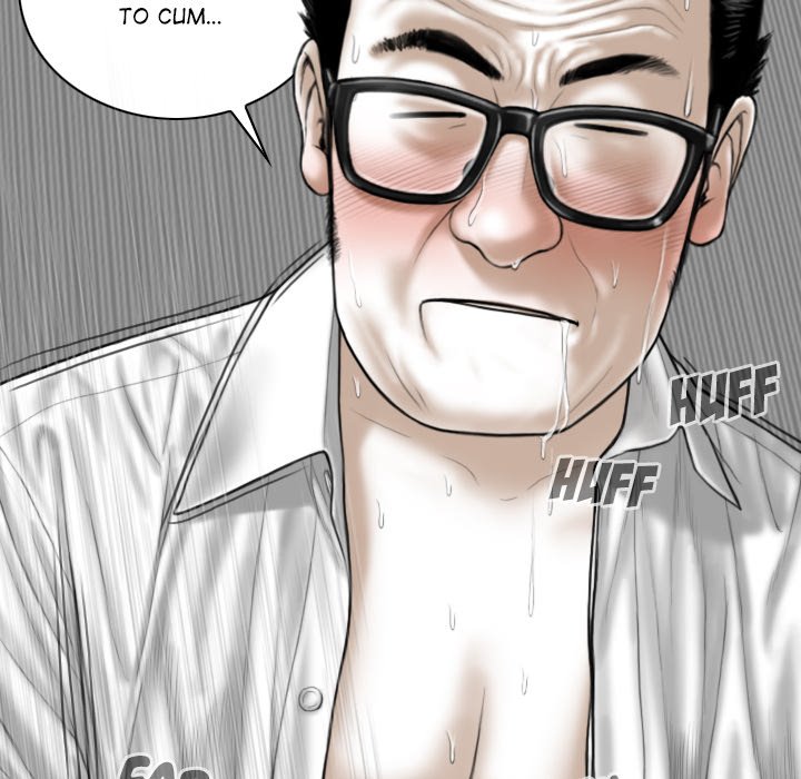 Magnetic Pull - Chapter 27 [photo 115] - MangaPorn