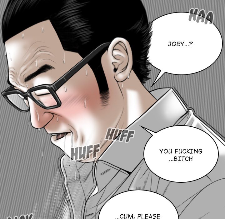 Magnetic Pull - Chapter 27 [photo 121] - MangaPorn