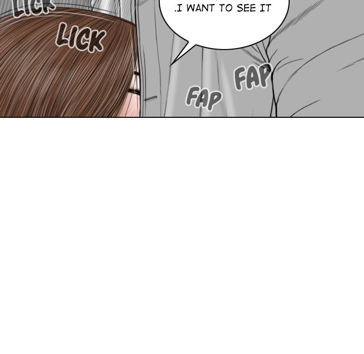 Magnetic Pull - Chapter 27 [photo 122] - MangaPorn