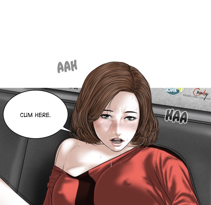 Magnetic Pull - Chapter 27 [photo 125] - MangaPorn