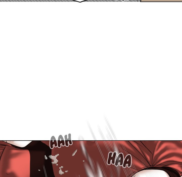 Magnetic Pull - Chapter 27 [photo 129] - MangaPorn