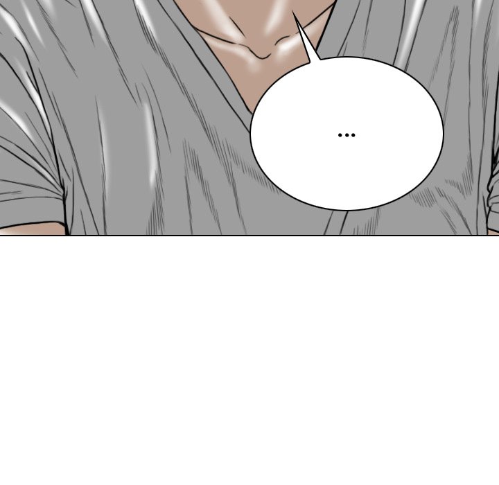 Magnetic Pull - Chapter 27 [photo 13] - MangaPorn