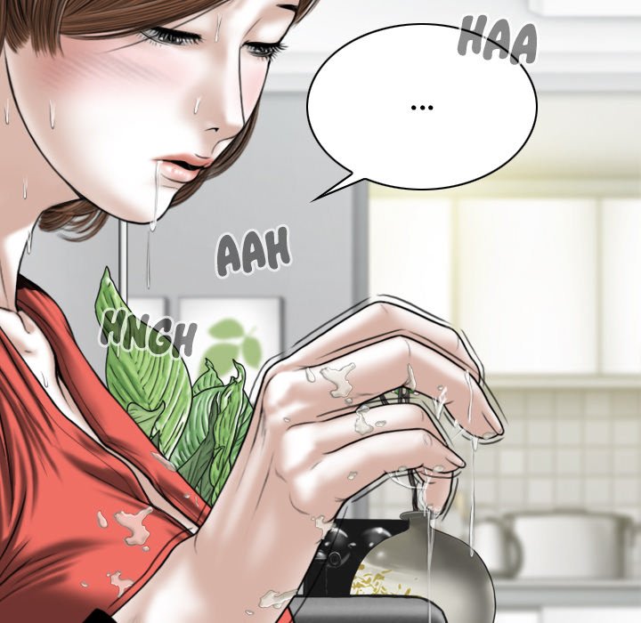 Magnetic Pull - Chapter 27 [photo 132] - MangaPorn