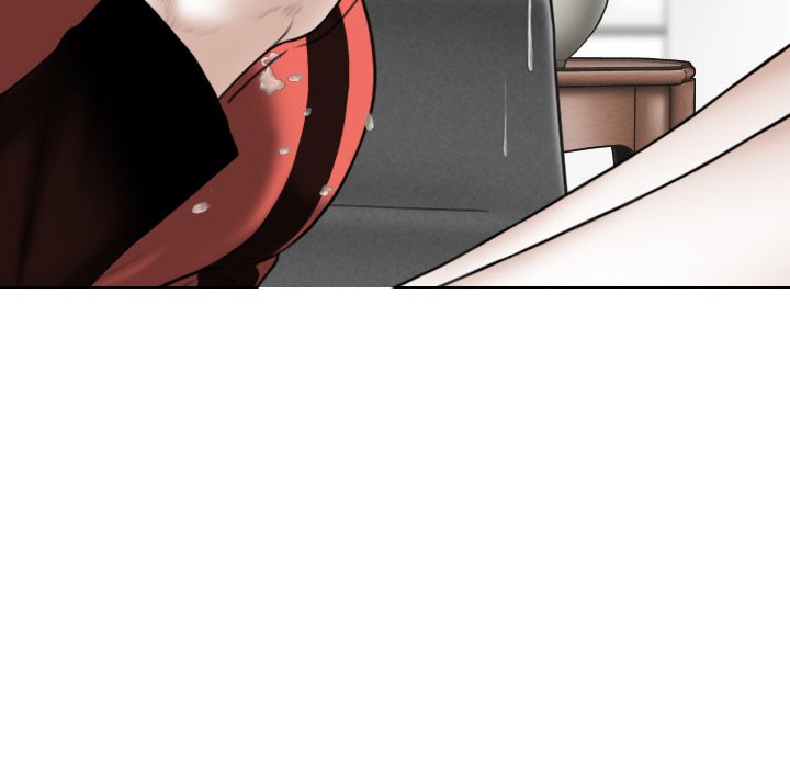 Magnetic Pull - Chapter 27 [photo 133] - MangaPorn