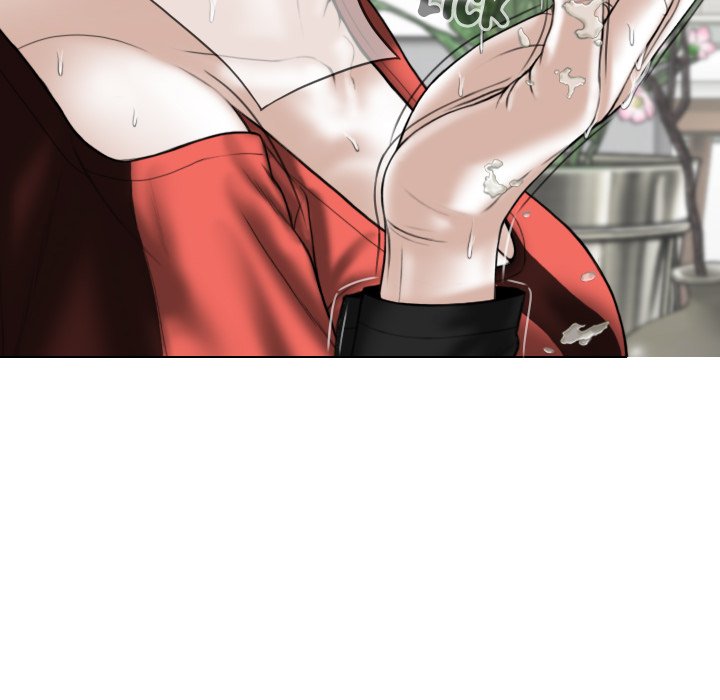 Magnetic Pull - Chapter 27 [photo 135] - MangaPorn