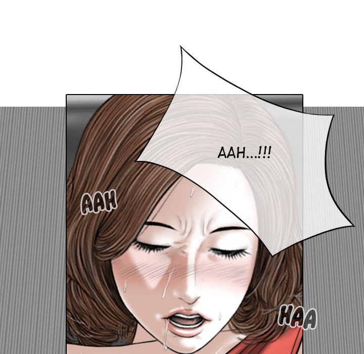 Magnetic Pull - Chapter 27 [photo 136] - MangaPorn