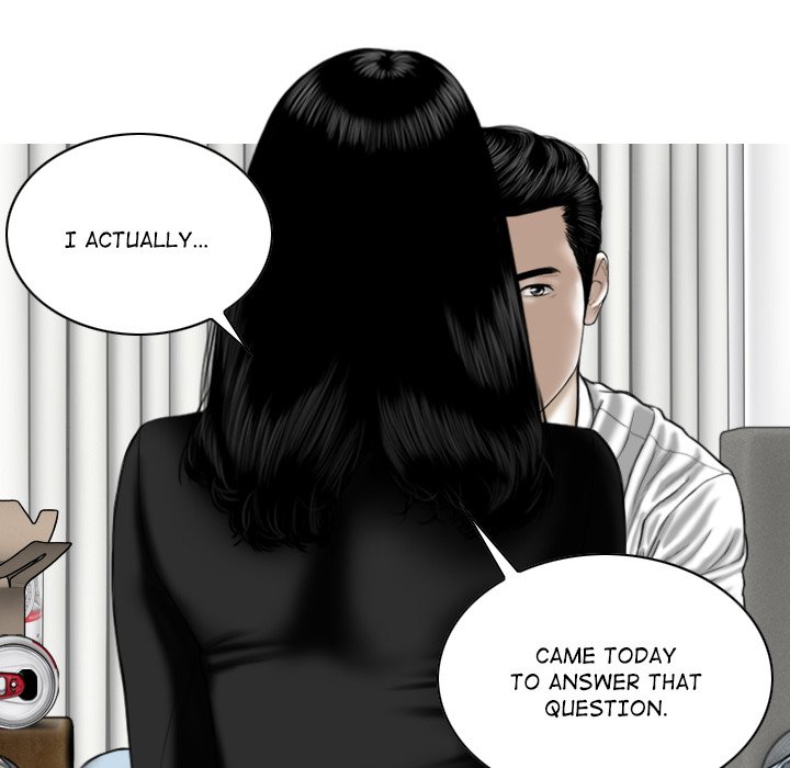 Magnetic Pull - Chapter 27 [photo 14] - MangaPorn