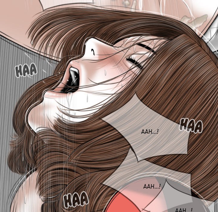 Magnetic Pull - Chapter 27 [photo 140] - MangaPorn