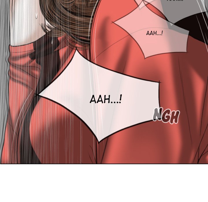 Magnetic Pull - Chapter 27 [photo 141] - MangaPorn