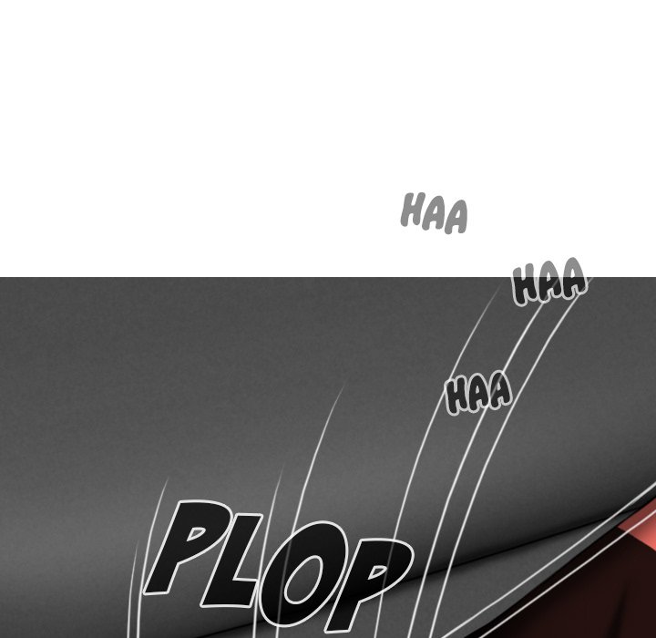 Magnetic Pull - Chapter 27 [photo 142] - MangaPorn