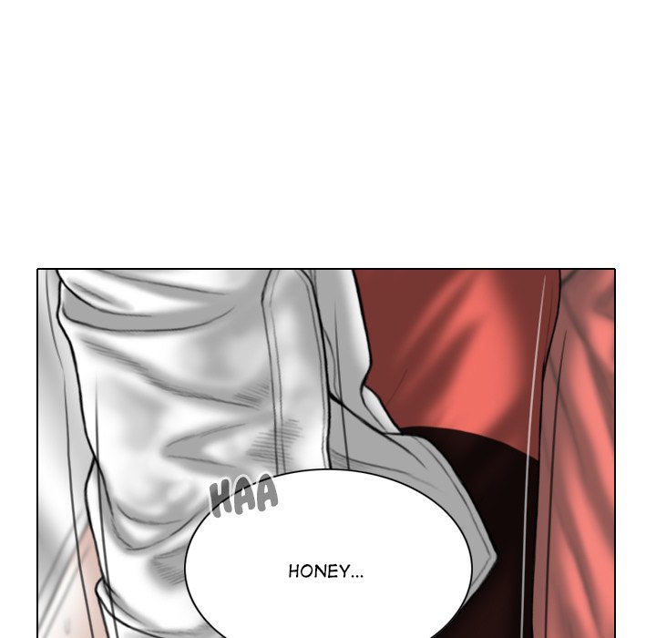 Magnetic Pull - Chapter 27 [photo 144] - MangaPorn