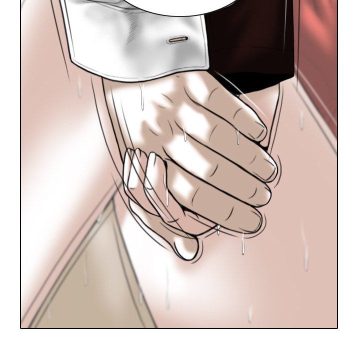 Magnetic Pull - Chapter 27 [photo 145] - MangaPorn