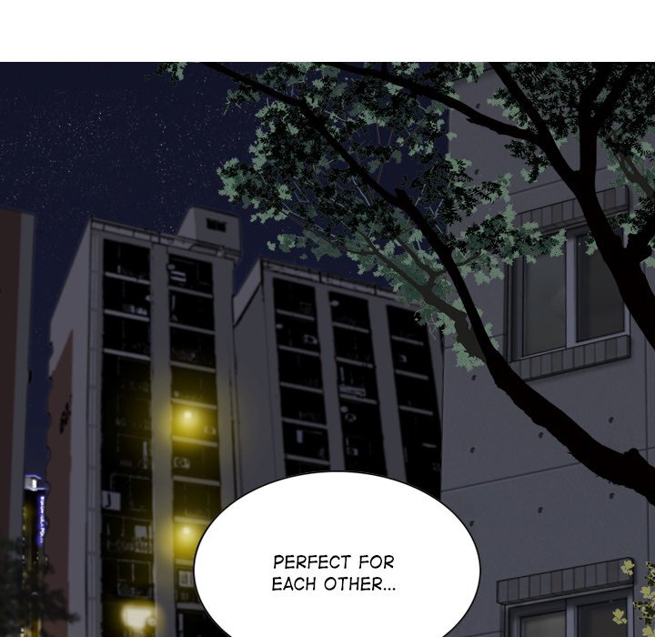 Magnetic Pull - Chapter 27 [photo 149] - MangaPorn