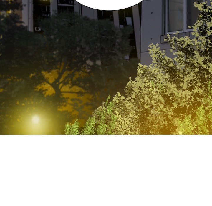 Magnetic Pull - Chapter 27 [photo 150] - MangaPorn