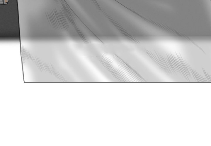 Magnetic Pull - Chapter 27 [photo 154] - MangaPorn