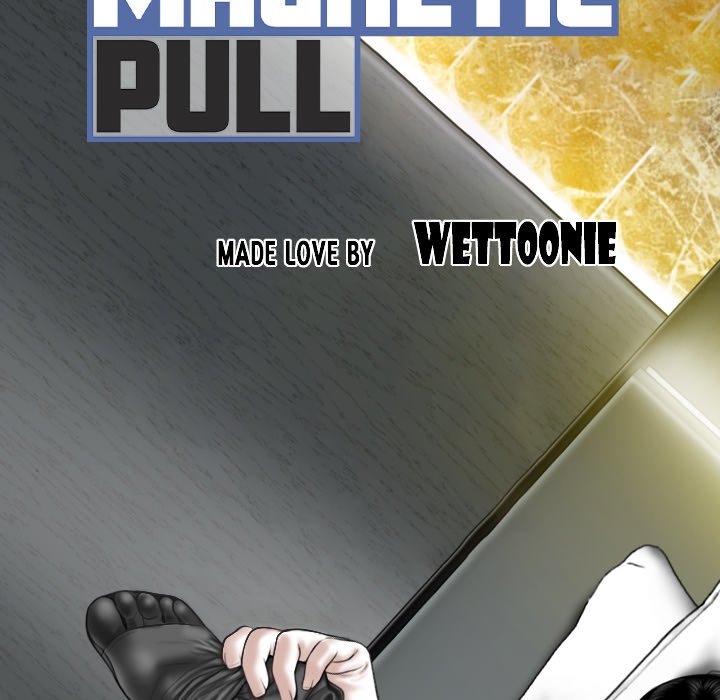 Magnetic Pull - Chapter 27 [photo 17] - MangaPorn