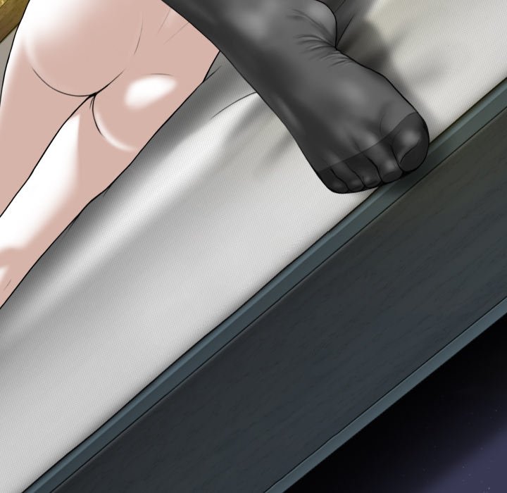 Magnetic Pull - Chapter 27 [photo 19] - MangaPorn