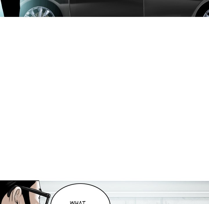 Magnetic Pull - Chapter 27 [photo 22] - MangaPorn