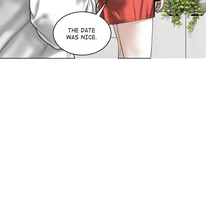 Magnetic Pull - Chapter 27 [photo 24] - MangaPorn