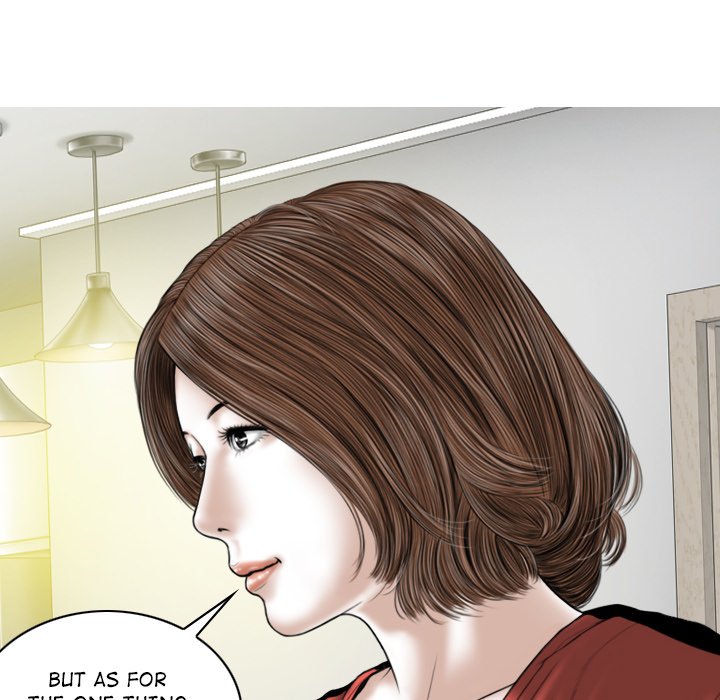 Magnetic Pull - Chapter 27 [photo 25] - MangaPorn