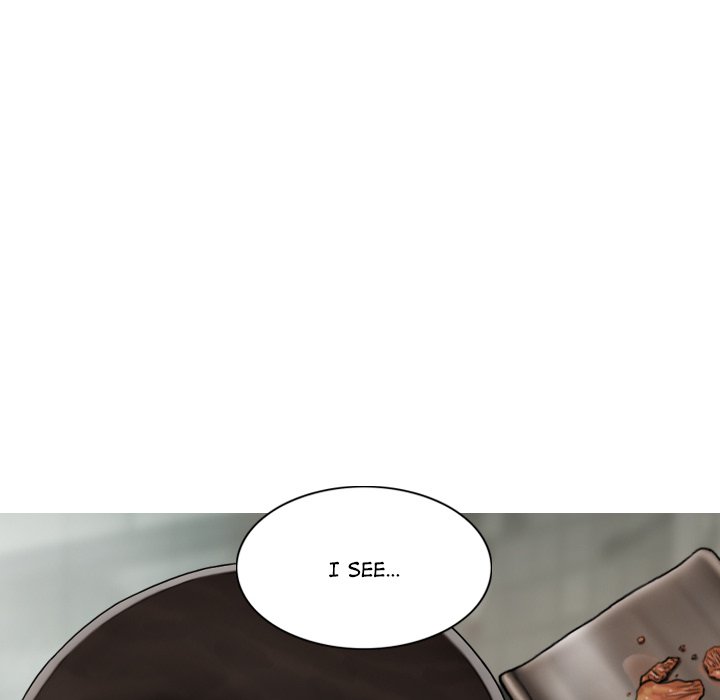 Magnetic Pull - Chapter 27 [photo 31] - MangaPorn