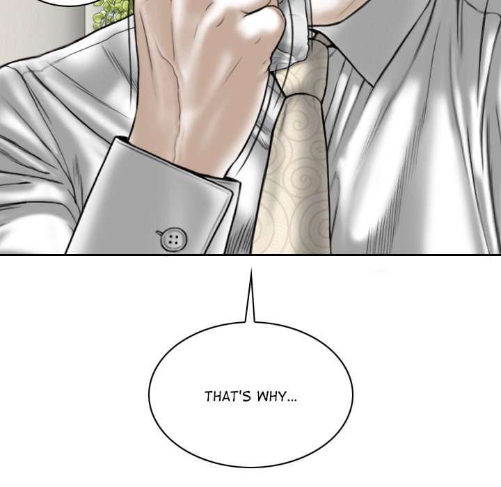 Magnetic Pull - Chapter 27 [photo 37] - MangaPorn