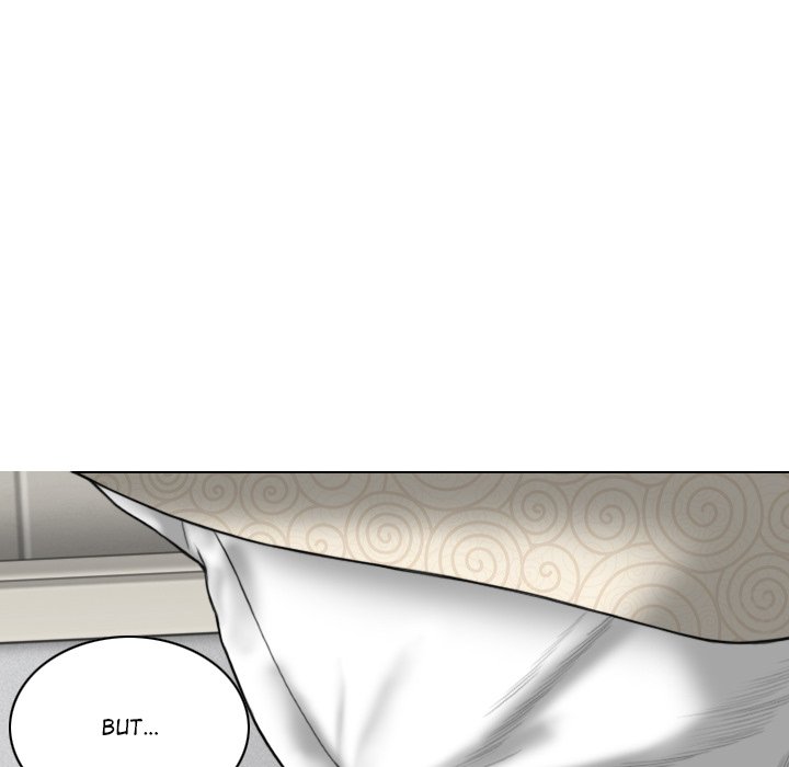 Magnetic Pull - Chapter 27 [photo 43] - MangaPorn