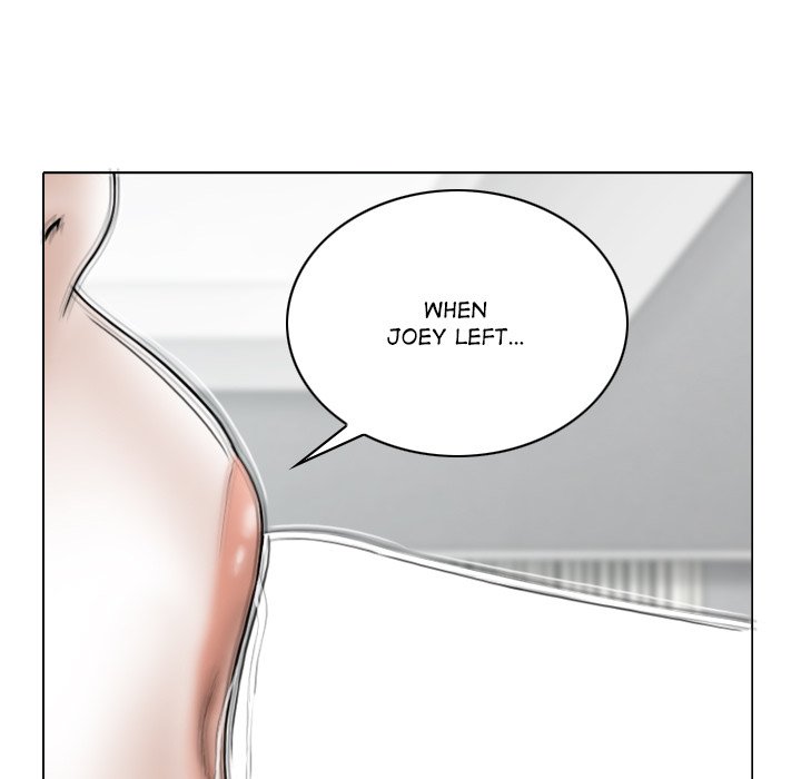 Magnetic Pull - Chapter 27 [photo 46] - MangaPorn