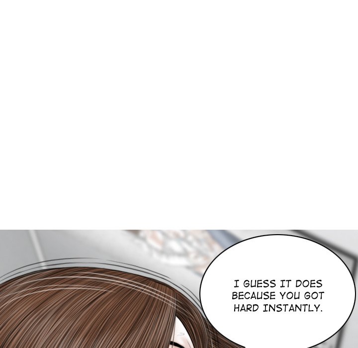 Magnetic Pull - Chapter 27 [photo 50] - MangaPorn