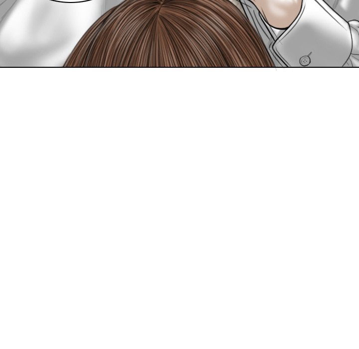 Magnetic Pull - Chapter 27 [photo 56] - MangaPorn