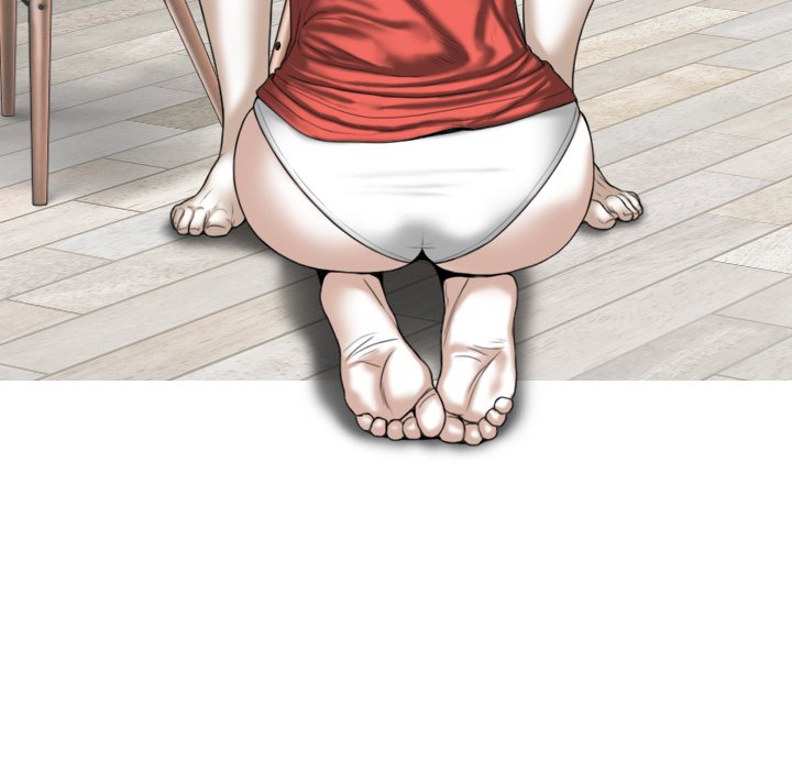 Magnetic Pull - Chapter 27 [photo 58] - MangaPorn