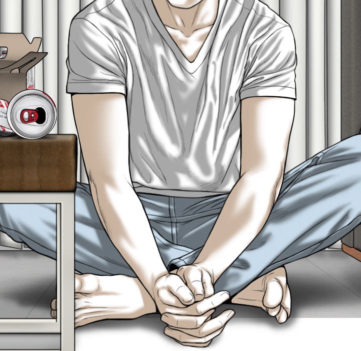 Magnetic Pull - Chapter 27 [photo 6] - MangaPorn