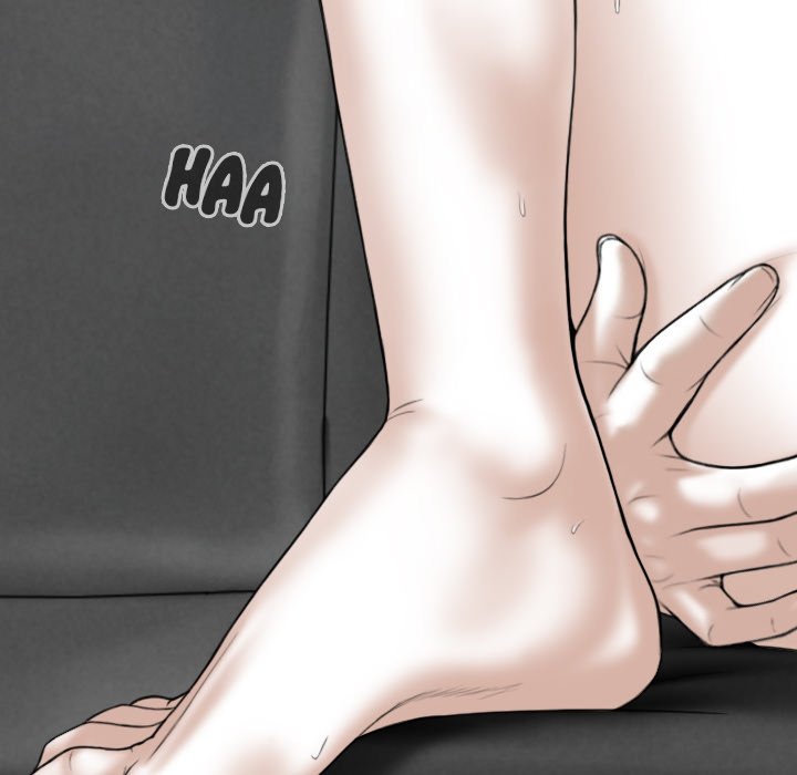 Magnetic Pull - Chapter 27 [photo 62] - MangaPorn