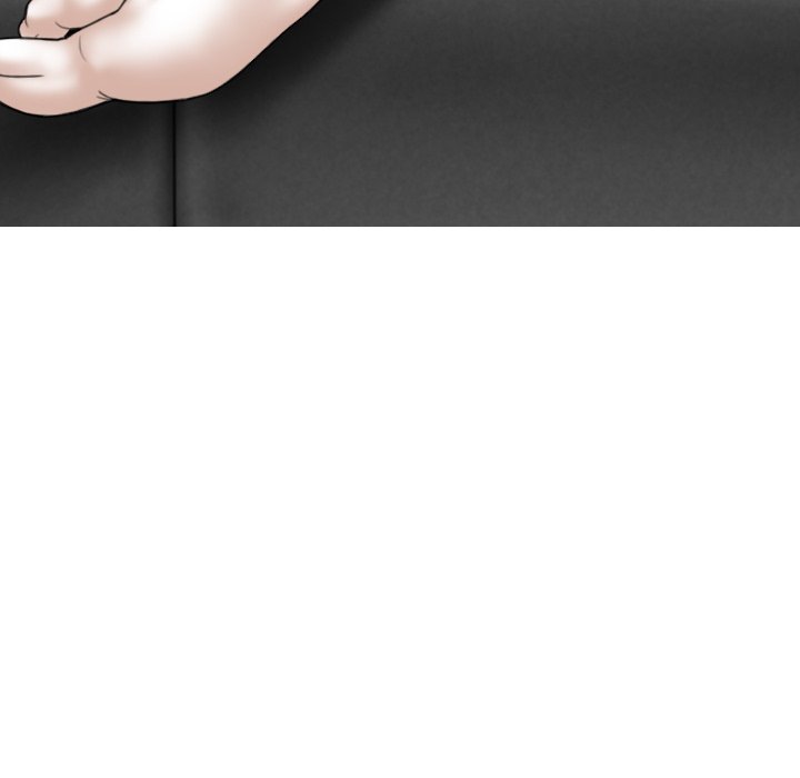 Magnetic Pull - Chapter 27 [photo 63] - MangaPorn