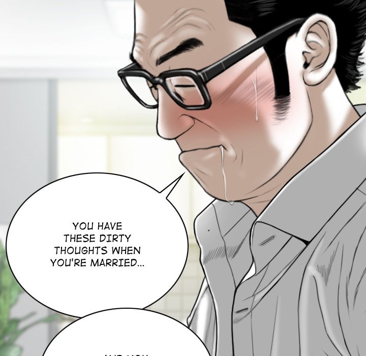 Magnetic Pull - Chapter 27 [photo 73] - MangaPorn